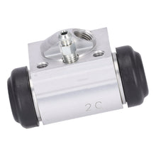 Load image into Gallery viewer, Wheel Cylinder Fits Renault OE 44 10 087 38R SK1 Febi 179418