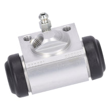 Load image into Gallery viewer, Wheel Cylinder Fits Renault OE 44 10 087 38R SK1 Febi 179418