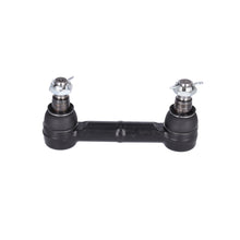 Load image into Gallery viewer, Rear Stabiliser Link Fits Volvo Trucks B12B B13R OE 20481887 Febi 179711