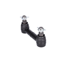 Load image into Gallery viewer, Rear Stabiliser Link Fits Volvo Trucks B12B B13R OE 20481887 Febi 179711