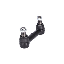 Load image into Gallery viewer, Rear Stabiliser Link Fits Volvo Trucks B12B B13R OE 20481887 Febi 179711