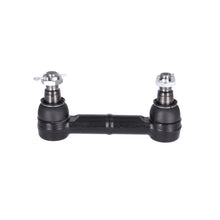 Load image into Gallery viewer, Rear Stabiliser Link Fits Volvo Trucks B12B B13R OE 20481887 Febi 179711