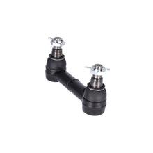 Load image into Gallery viewer, Rear Stabiliser Link Fits Volvo Trucks B12B B13R OE 20481887 Febi 179711