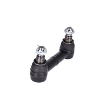 Load image into Gallery viewer, Rear Stabiliser Link Fits Volvo Trucks B12B B13R OE 20481887 Febi 179711