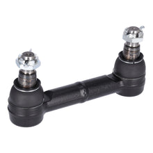Load image into Gallery viewer, Rear Stabiliser Link Fits Volvo Trucks B12B B13R OE 20481887 Febi 179711