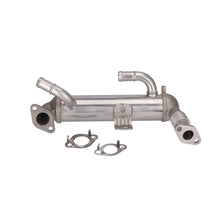 Load image into Gallery viewer, Exhaust Gas Cooler Fits Hyundai i30 KIA Cee’d Soul OE 284162A720 Febi 179927