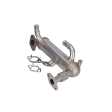 Load image into Gallery viewer, Exhaust Gas Cooler Fits Hyundai i30 KIA Cee’d Soul OE 284162A720 Febi 179927