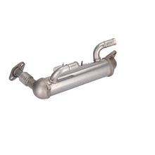Load image into Gallery viewer, Exhaust Gas Cooler Fits Hyundai i30 KIA Cee’d Soul OE 284162A720 Febi 179927