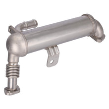 Load image into Gallery viewer, Exhaust Gas Cooler Fits Hyundai i30 KIA Cee’d Soul OE 284162A720 Febi 179927