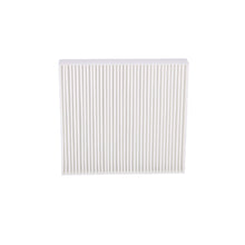 Load image into Gallery viewer, Cabin Filter Fits Nissan Note Qashqai Mitsubishi OE 27277-6UN0A Febi 180014