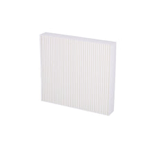 Load image into Gallery viewer, Cabin Filter Fits Nissan Note Qashqai Mitsubishi OE 27277-6UN0A Febi 180014