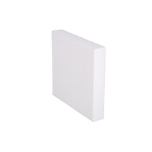 Load image into Gallery viewer, Cabin Filter Fits Nissan Note Qashqai Mitsubishi OE 27277-6UN0A Febi 180014