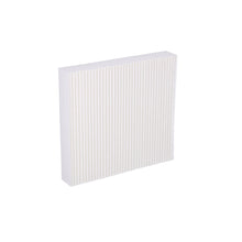 Load image into Gallery viewer, Cabin Filter Fits Nissan Note Qashqai Mitsubishi OE 27277-6UN0A Febi 180014