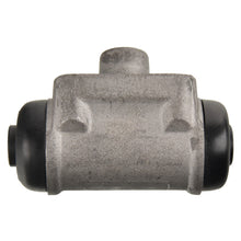 Load image into Gallery viewer, Rear Wheel Cylinder Fits VW Polo Mk5 Skoda Rapid OE 6RU 611 053 C Febi 180221