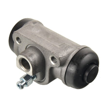 Load image into Gallery viewer, Rear Wheel Cylinder Fits VW Polo Mk5 Skoda Rapid OE 6RU 611 053 C Febi 180221
