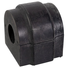 Load image into Gallery viewer, Anti Roll Bar Bush Fits BMW iX3 X3 X4 OE 33 55 6 875 401 Febi 180260