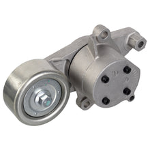 Load image into Gallery viewer, Tensioner Assembly Fits Toyota Hilux Land Cruiser OE 16620-11010 Febi 180367