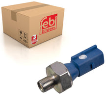 Load image into Gallery viewer, Oil Pressure Sensor Fits Audi A1 VW Golf Mk7 Polo OE 06K 919 081 Febi 180635