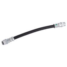 Load image into Gallery viewer, Rear Inner Brake Hose Fits Vauxhall Vivaro Renault OE 82 00 695 145 Febi 180677