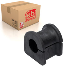 Load image into Gallery viewer, 108 Anti Roll Bar Bush D Stabiliser 24mm Fits Mercedes 906 326 09 81 Febi 18075