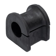 Load image into Gallery viewer, 108 Anti Roll Bar Bush D Stabiliser 24mm Fits Mercedes 906 326 09 81 Febi 18075