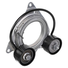 Load image into Gallery viewer, Tensioner Assembly Fits BMW 3 Series 5 Series OE 11 28 7 952 899 Febi 180827