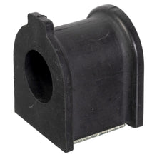 Load image into Gallery viewer, Front Anti Roll Bar Bush Fits Toyota Avensis Ipsum OE 48815-44030 Febi 180875