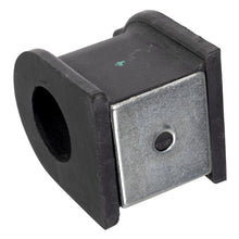 Load image into Gallery viewer, Front Anti Roll Bar Bush Fits Toyota Avensis Ipsum OE 48815-44030 Febi 180875