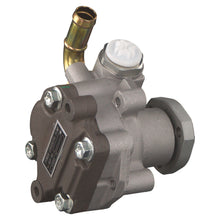 Load image into Gallery viewer, Power Steering Pump Fits VW Crafter 2006-16 T5 OE 7H0 422 154 F Febi 180929