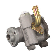 Load image into Gallery viewer, Power Steering Pump Fits VW Crafter 2006-16 T5 OE 7H0 422 154 F Febi 180929