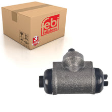 Load image into Gallery viewer, Rear Wheel Cylinder Fits Mazda2 OE D09H-26-610 Febi 180950