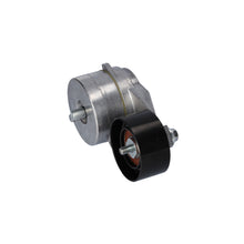Load image into Gallery viewer, Tensioner Assembly Fits Mercedes Trucks Actros OE 000 230 03 10 SK Febi 180992