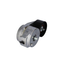 Load image into Gallery viewer, Tensioner Assembly Fits Mercedes Trucks Actros OE 000 230 03 10 SK Febi 180992