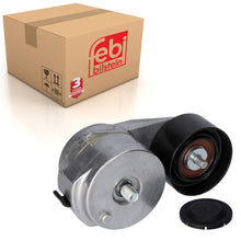 Load image into Gallery viewer, Tensioner Assembly Fits Mercedes Trucks Actros OE 000 230 03 10 SK Febi 180992