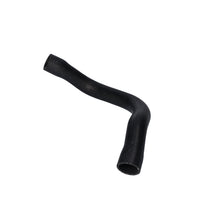 Load image into Gallery viewer, Coolant Hose Fits VW Golf Audi A3 Škoda Octavia Superb 1K0121101CD Febi 181006
