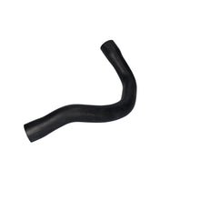 Load image into Gallery viewer, Coolant Hose Fits VW Golf Audi A3 Škoda Octavia Superb 1K0121101CD Febi 181006