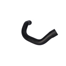 Load image into Gallery viewer, Coolant Hose Fits VW Golf Audi A3 Škoda Octavia Superb 1K0121101CD Febi 181006