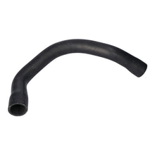 Load image into Gallery viewer, Coolant Hose Fits VW Golf Audi A3 Škoda Octavia Superb 1K0121101CD Febi 181006