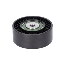 Load image into Gallery viewer, Idler Pulley Fits VW Crafter T5 T6 Audi A4 A6 Q5 OE 03L 145 276 C Febi 181024