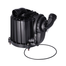 Load image into Gallery viewer, Oil Separator Fits Volvo Renault Trucks C-Serie FM4 B11R OE 22999842 Febi 181055