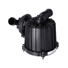 Load image into Gallery viewer, Oil Separator Fits Volvo Renault Trucks C-Serie FM4 B11R OE 22999842 Febi 181055