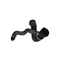 Load image into Gallery viewer, Coolant Hose Fits BMW 5 Series 6 Series OE 17127521777 Febi 181056