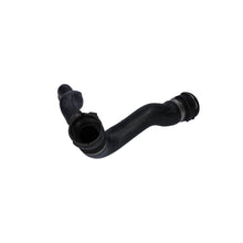 Load image into Gallery viewer, Coolant Hose Fits BMW 5 Series 6 Series OE 17127521777 Febi 181056
