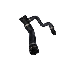 Load image into Gallery viewer, Coolant Hose Fits BMW 5 Series 6 Series OE 17127521777 Febi 181056