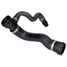Load image into Gallery viewer, Coolant Hose Fits BMW 5 Series 6 Series OE 17127521777 Febi 181056