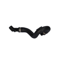 Load image into Gallery viewer, Coolant Hose Fits BMW 1 Series 3 Series X1 Z4 OE 17117524710 Febi 181058