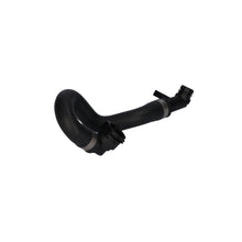 Load image into Gallery viewer, Coolant Hose Fits BMW 1 Series 3 Series X1 Z4 OE 17117524710 Febi 181058