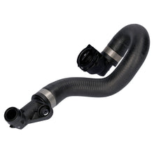 Load image into Gallery viewer, Coolant Hose Fits BMW 1 Series 3 Series X1 Z4 OE 17117524710 Febi 181058