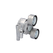 Load image into Gallery viewer, Auxiliary Belt Tensioner Assembly Fits Ford Transit OE 1 766 642 Febi 181150