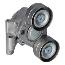 Load image into Gallery viewer, Auxiliary Belt Tensioner Assembly Fits Ford Transit OE 1 766 642 Febi 181150